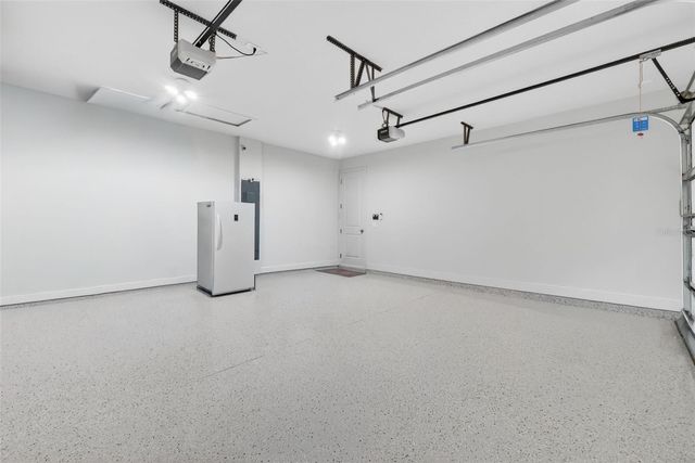 9433 EMERALD BERRY DRIVE, Winter Garden, FL 34787