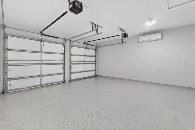 9433 EMERALD BERRY DRIVE, Winter Garden, FL 34787