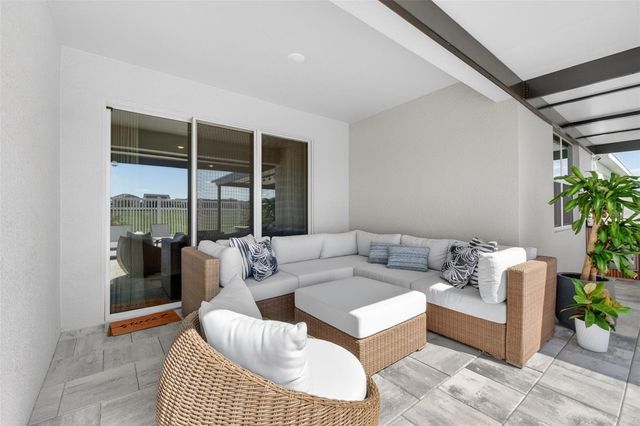 9433 EMERALD BERRY DRIVE, Winter Garden, FL 34787