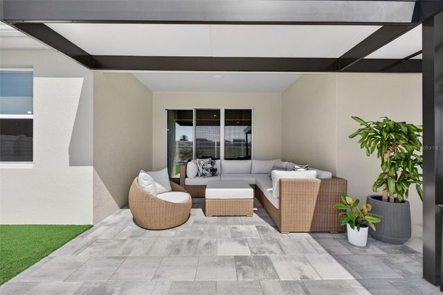 9433 EMERALD BERRY DRIVE, Winter Garden, FL 34787