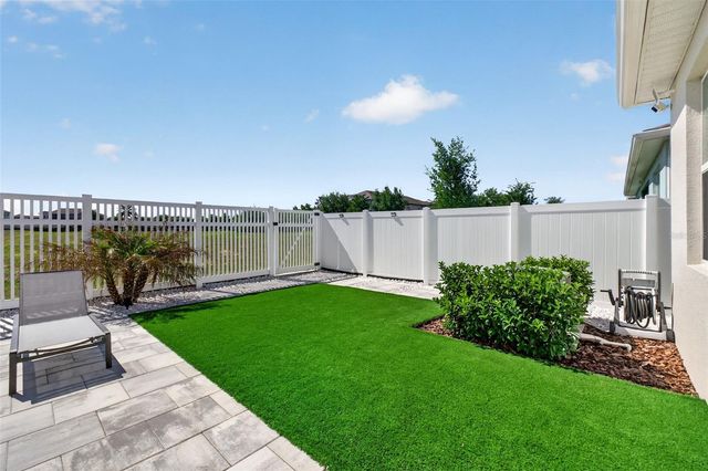 9433 EMERALD BERRY DRIVE, Winter Garden, FL 34787