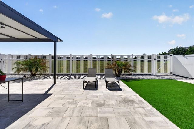 9433 EMERALD BERRY DRIVE, Winter Garden, FL 34787