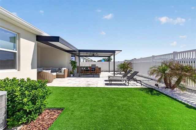 9433 EMERALD BERRY DRIVE, Winter Garden, FL 34787