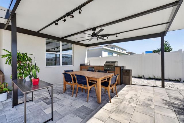 9433 EMERALD BERRY DRIVE, Winter Garden, FL 34787