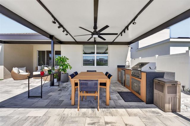 9433 EMERALD BERRY DRIVE, Winter Garden, FL 34787