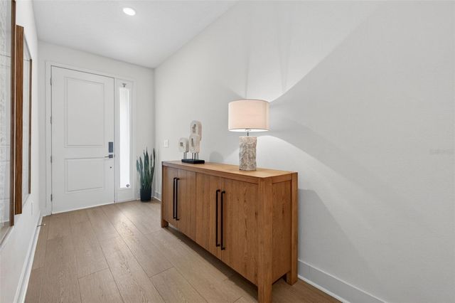 9433 EMERALD BERRY DRIVE, Winter Garden, FL 34787