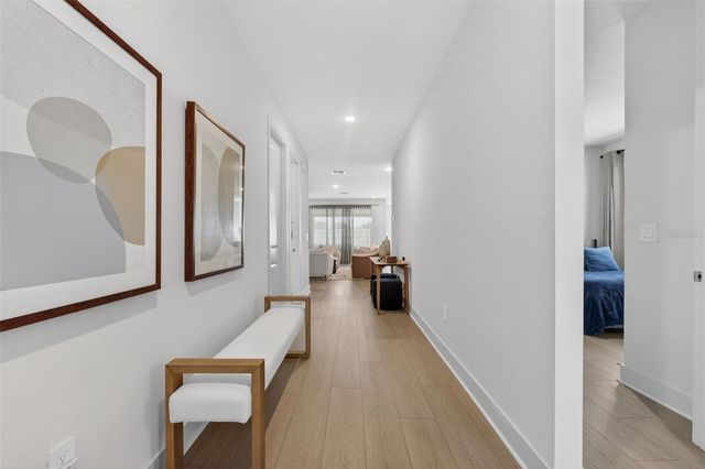 9433 EMERALD BERRY DRIVE, Winter Garden, FL 34787