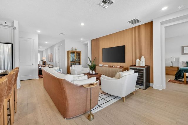 9433 EMERALD BERRY DRIVE, Winter Garden, FL 34787