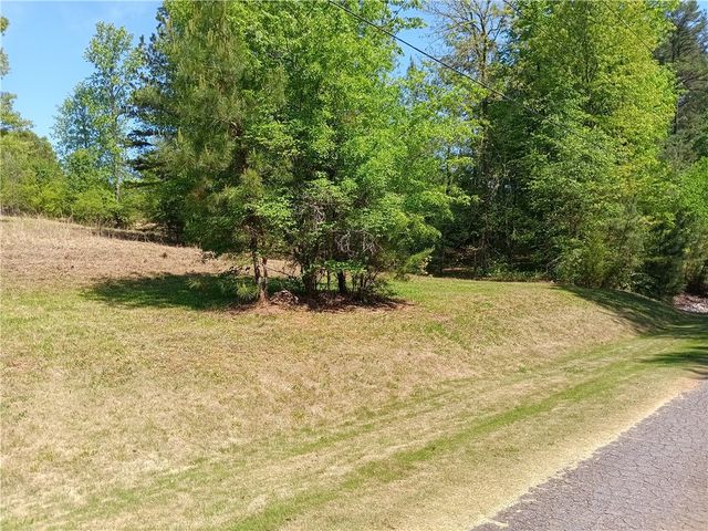 00L-3 Hickory Cove Road, Seneca, SC 29672