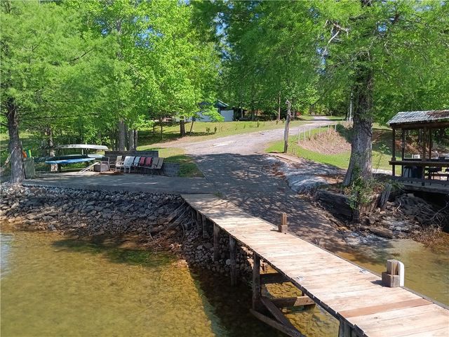 00L-3 Hickory Cove Road, Seneca, SC 29672