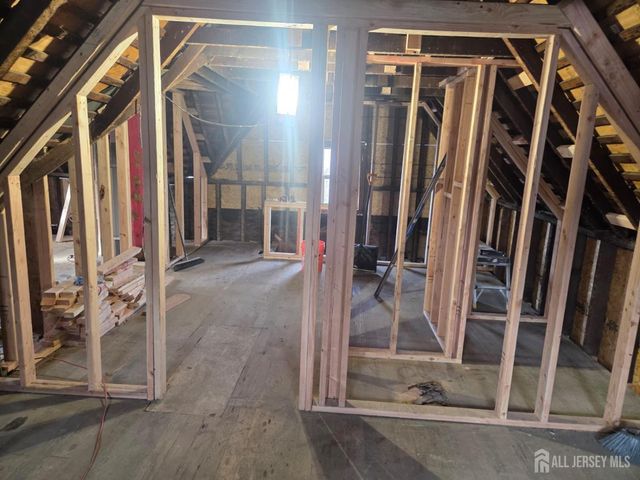 693 Hanson Avenue, Perth Amboy, NJ 08861