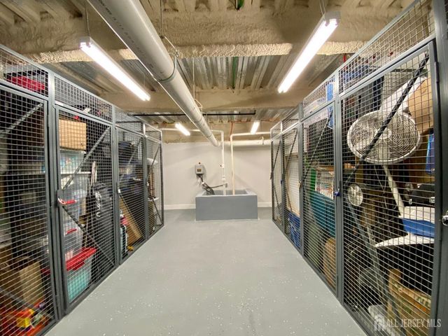 22 Center Street 203, Metuchen, NJ 08840