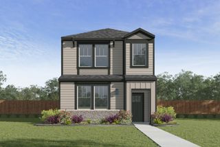 7145 Blue Jay Way, Richland Hills, TX 76118