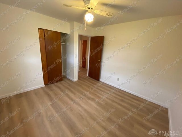 563 Buttercup Avenue, Vandalia, OH 45377