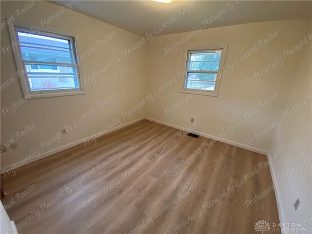 563 Buttercup Avenue, Vandalia, OH 45377