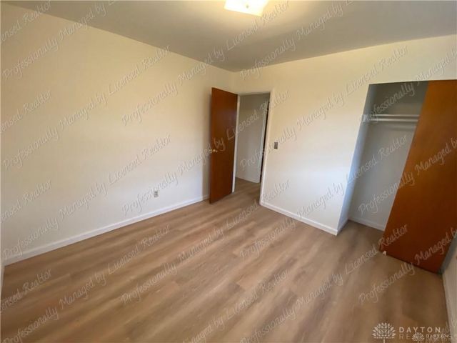 563 Buttercup Avenue, Vandalia, OH 45377