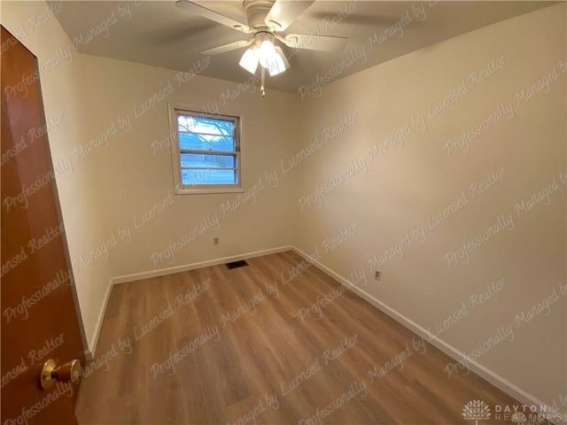 563 Buttercup Avenue, Vandalia, OH 45377