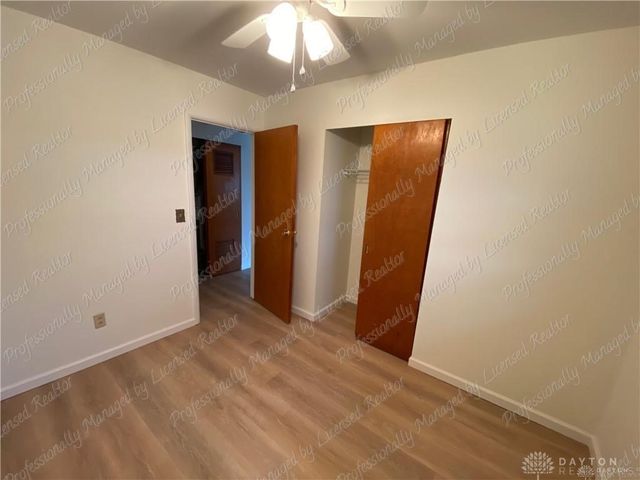 563 Buttercup Avenue, Vandalia, OH 45377