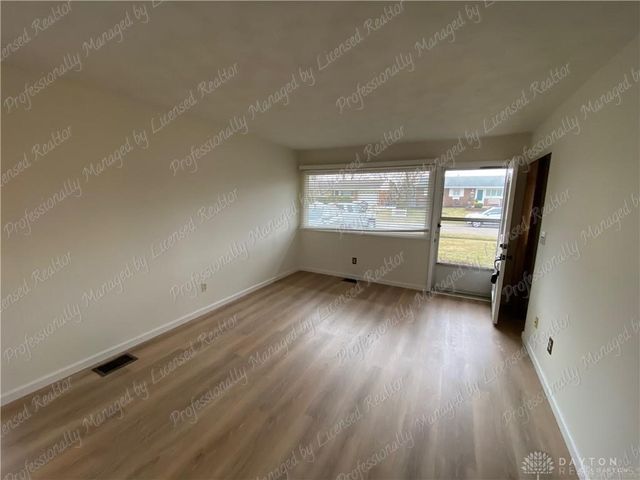 563 Buttercup Avenue, Vandalia, OH 45377