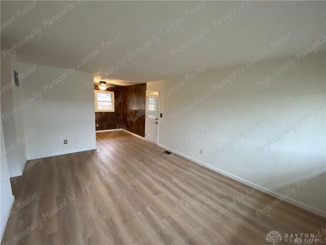 563 Buttercup Avenue, Vandalia, OH 45377