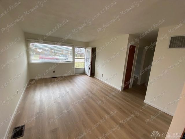 563 Buttercup Avenue, Vandalia, OH 45377