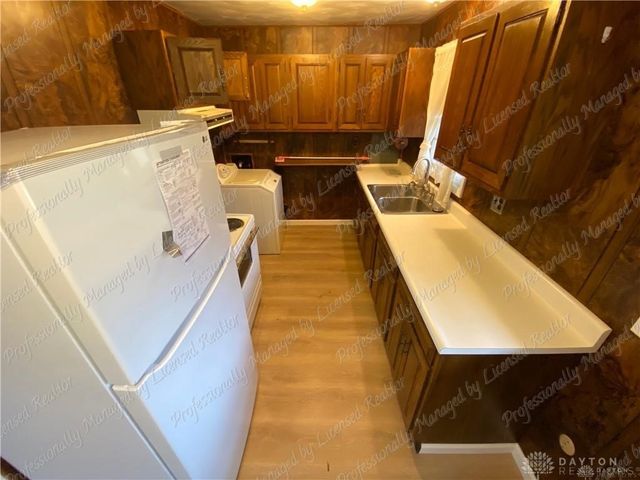 563 Buttercup Avenue, Vandalia, OH 45377