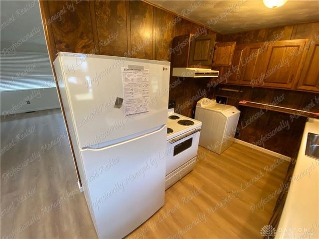 563 Buttercup Avenue, Vandalia, OH 45377