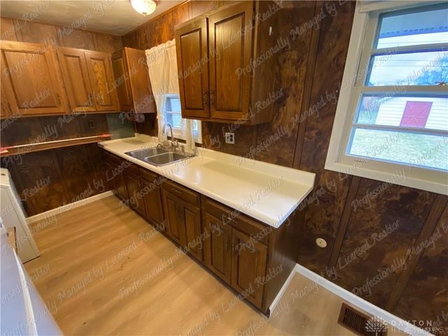 563 Buttercup Avenue, Vandalia, OH 45377