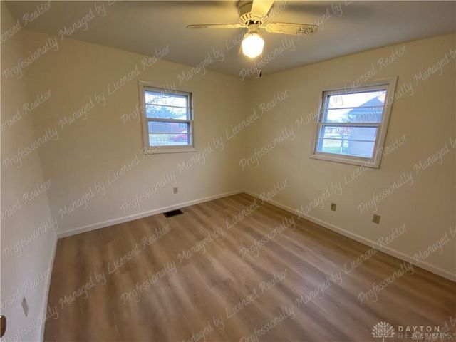 563 Buttercup Avenue, Vandalia, OH 45377