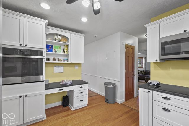 10566 Andrea Court, Indianapolis, IN 46231