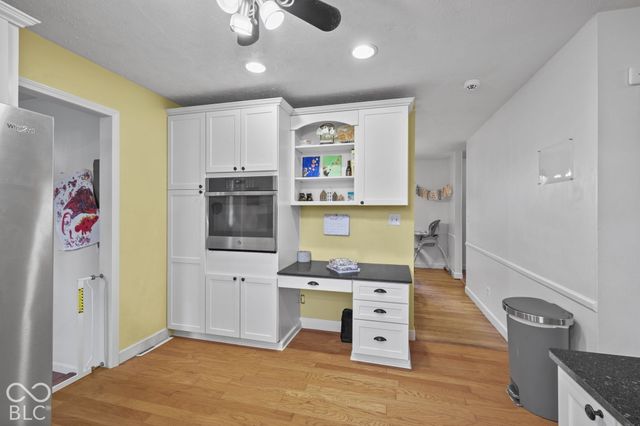 10566 Andrea Court, Indianapolis, IN 46231