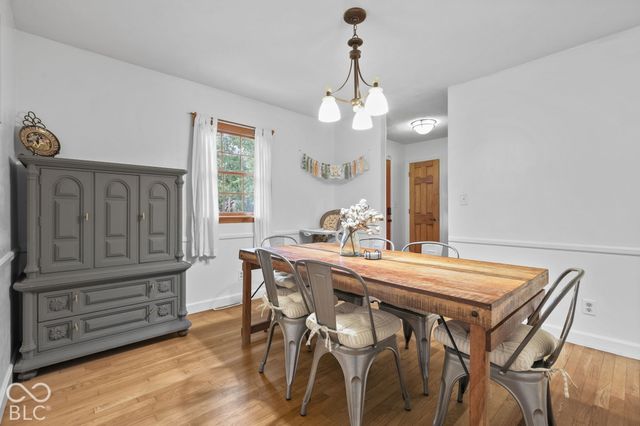 10566 Andrea Court, Indianapolis, IN 46231