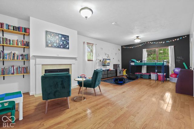 10566 Andrea Court, Indianapolis, IN 46231