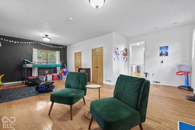 10566 Andrea Court, Indianapolis, IN 46231