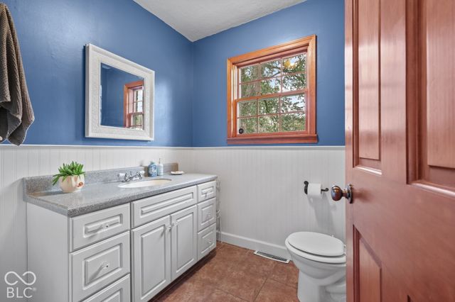 10566 Andrea Court, Indianapolis, IN 46231