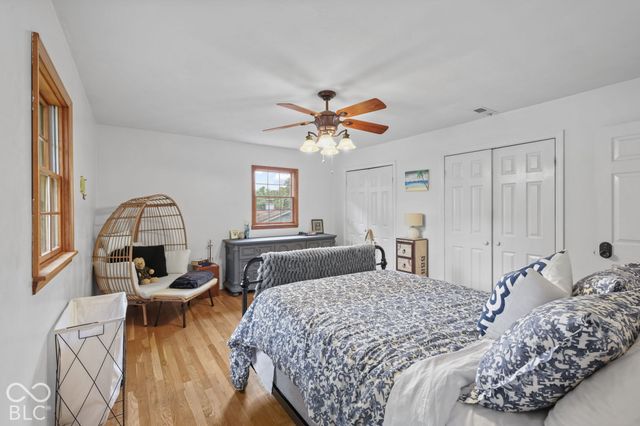 10566 Andrea Court, Indianapolis, IN 46231