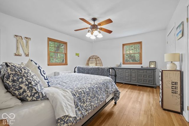 10566 Andrea Court, Indianapolis, IN 46231