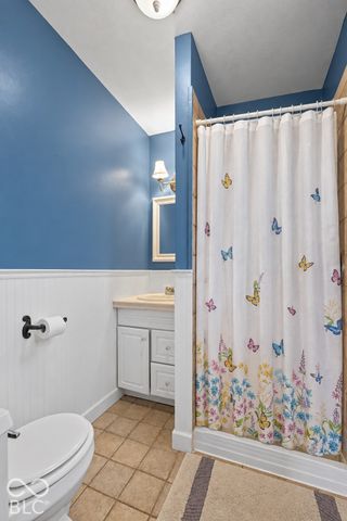 10566 Andrea Court, Indianapolis, IN 46231