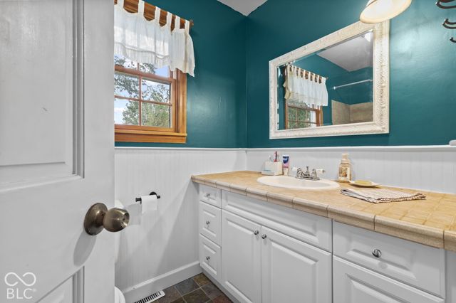 10566 Andrea Court, Indianapolis, IN 46231