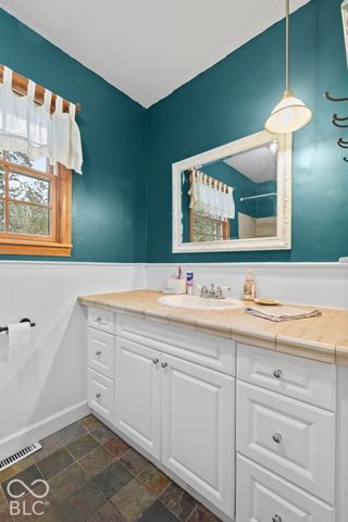 10566 Andrea Court, Indianapolis, IN 46231