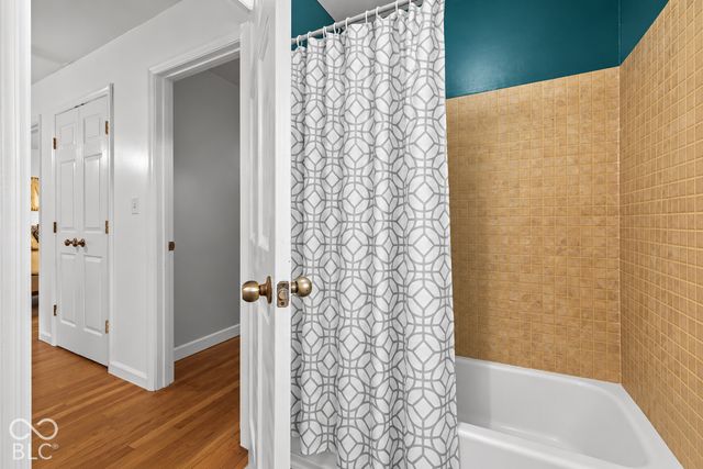 10566 Andrea Court, Indianapolis, IN 46231