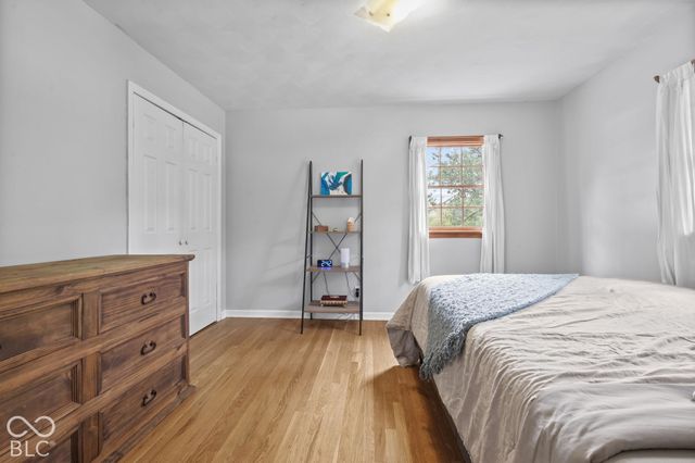 10566 Andrea Court, Indianapolis, IN 46231