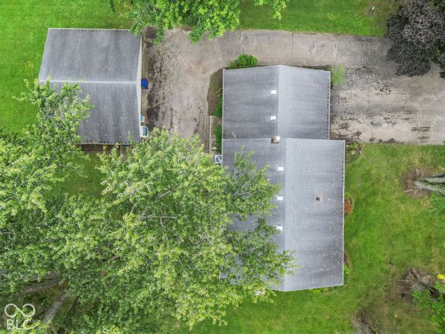 10566 Andrea Court, Indianapolis, IN 46231