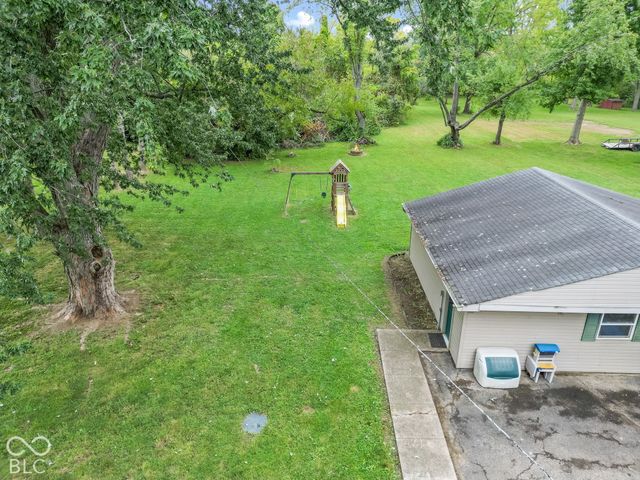 10566 Andrea Court, Indianapolis, IN 46231