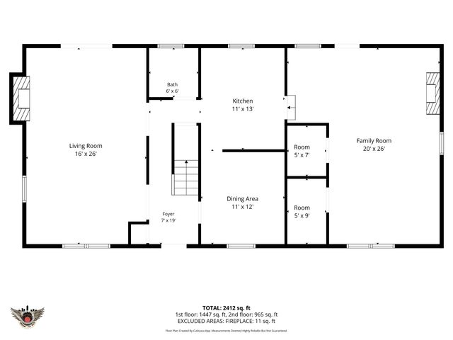 10566 Andrea Court, Indianapolis, IN 46231