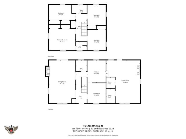 10566 Andrea Court, Indianapolis, IN 46231