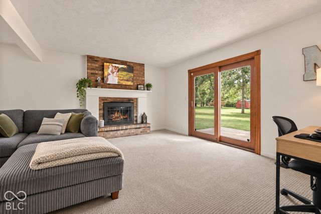 10566 Andrea Court, Indianapolis, IN 46231
