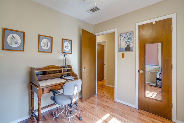 1504 Linda Lane, Weatherford, TX 76087