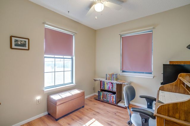 1504 Linda Lane, Weatherford, TX 76087