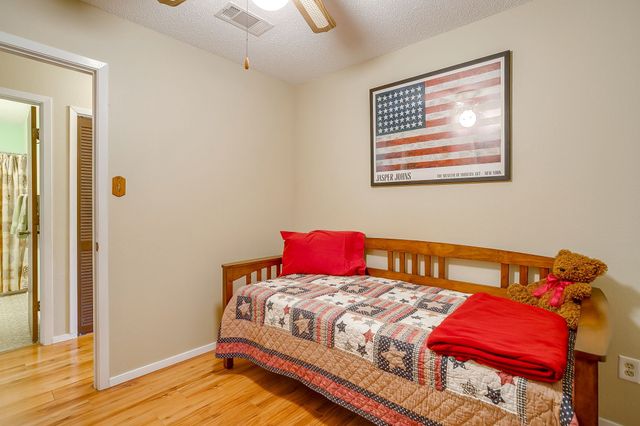 1504 Linda Lane, Weatherford, TX 76087